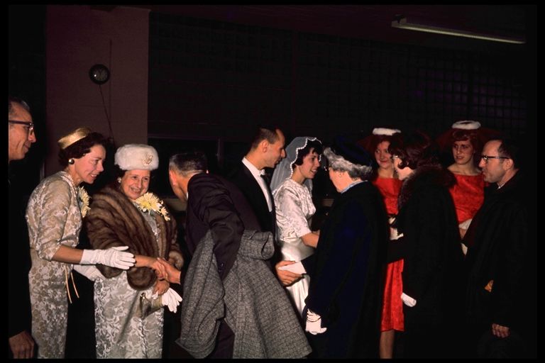 Receiving Line.jpg